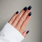 Vernis Semi-Permanent Selfgel 37 Starry Night PN Selfcare 6ml Vernis Semi-Permanent Selfgel 37 Starry Night PN Selfcare 6ml