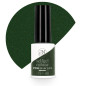 Vernis Semi-Permanent Selfgel 38 Silver Pine PN Selfcare 6ml
