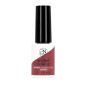 Vernis Semi-Permanent Selfgel 40 Dusty Rose PN Selfcare 6ml Vernis Semi-Permanent Selfgel 40 Dusty Rose PN Selfcare 6ml