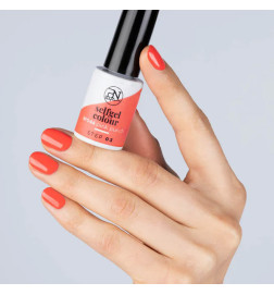 Vernis Semi-Permanent Selfgel 44 Pink Punch PN Selfcare 6ml