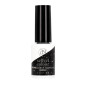Vernis Semi-Permanent Selfgel 46 Black Diamond PN Selfcare 6ml Vernis Semi-Permanent Selfgel 46 Black Diamond PN Selfcare 6ml