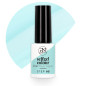 Vernis Semi-Permanent Selfgel 47 Blue Lagoon PN Selfcare 6ml Vernis Semi-Permanent Selfgel 47 Blue Lagoon PN Selfcare 6ml