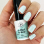 Vernis Semi-Permanent Selfgel 47 Blue Lagoon PN Selfcare 6ml Vernis Semi-Permanent Selfgel 47 Blue Lagoon PN Selfcare 6ml