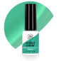 Vernis Semi-Permanent Selfgel 48 Tail The Show PN Selfcare 6ml Vernis Semi-Permanent Selfgel 48 Tail The Show PN Selfcare 6ml