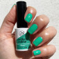 Vernis Semi-Permanent Selfgel 48 Tail The Show PN Selfcare 6ml Vernis Semi-Permanent Selfgel 48 Tail The Show PN Selfcare 6ml