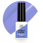 Vernis Semi-Permanent Selfgel 49  Euphoria PN Selfcare 6ml