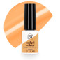 Vernis Semi-Permanent Selfgel 50 Papayeah  PN Selfcare 6ml