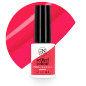 Vernis Semi-Permanent Selfgel 51 Coralicious PN Selfcare 6ml