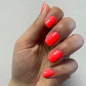 Vernis Semi-Permanent Selfgel 51 Coralicious PN Selfcare 6ml