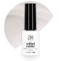 Vernis Semi-Permanent Selfgel 52 Snow White PN Selfcare 6ml Vernis Semi-Permanent Selfgel 52 Snow White PN Selfcare 6ml