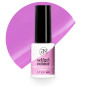 Vernis Semi-Permanent Selfgel 57 Lavender Haze PN Selfcare 6ml
