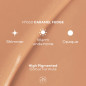 Vernis Semi-Permanent Selfgel 60 Caramel Fudge PN Selfcare 6ml Vernis Semi-Permanent Selfgel 60 Caramel Fudge PN Selfcare 6ml