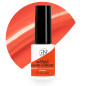 Vernis Semi-Permanent Selfgel 61 Coral Sunset PN Selfcare 6ml Vernis Semi-Permanent Selfgel 61 Coral Sunset PN Selfcare 6ml