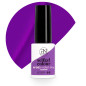 Vernis Semi-Permanent Selfgel 62 Violet Sky PN Selfcare 6ml Vernis Semi-Permanent Selfgel 62 Violet Sky PN Selfcare 6ml