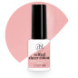 Vernis Semi-Permanent Selfgel 63 Tutu Blush PN Selfcare 6ml