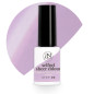 Vernis Semi-Permanent Selfgel 64 Amethyst GloW PN Selfcare 6ml Vernis Semi-Permanent Selfgel 64 Amethyst GloW PN Selfcare 6ml
