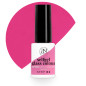 Vernis Semi-Permanent Selfgel 65 Oh My Jelllo PN Selfcare 6ml Vernis Semi-Permanent Selfgel 65 Oh My Jelllo PN Selfcare 6ml