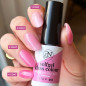Vernis Semi-Permanent Selfgel 65 Oh My Jelllo PN Selfcare 6ml Vernis Semi-Permanent Selfgel 65 Oh My Jelllo PN Selfcare 6ml