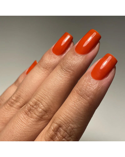 Vernis Semi-Permanent Selfgel 67 Fall'ing For You PN Selfcare 6ml