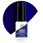 Vernis Semi-Permanent Selfgel 70 Dark Denimin PN Selfcare 6ml Vernis Semi-Permanent Selfgel 70 Dark Denimin PN Selfcare 6ml