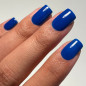Vernis Semi-Permanent Selfgel 70 Dark Denimin PN Selfcare 6ml Vernis Semi-Permanent Selfgel 70 Dark Denimin PN Selfcare 6ml