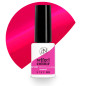 Vernis Semi-Permanent Selfgel 71 Cherry Juice PN Selfcare 6ml Vernis Semi-Permanent Selfgel 71 Cherry Juice PN Selfcare 6ml