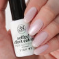 Vernis Semi-Permanent Selfgel 72 Aurora Rose PN Selfcare 6ml