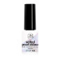 Vernis Semi-Permanent Selfgel 73 Mother of pearl PN Selfcare 6ml