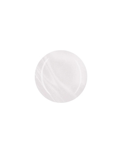 Vernis Semi-Permanent Selfgel 73 Mother of pearl PN Selfcare 6ml