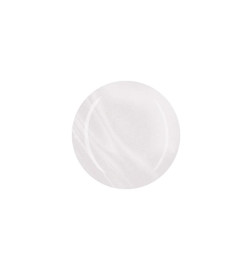 Vernis Semi-Permanent Selfgel 73 Mother of pearl PN Selfcare 6ml