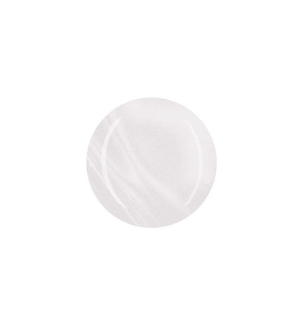 Vernis Semi-Permanent Selfgel 73 Mother of pearl PN Selfcare 6ml