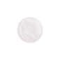 Vernis Semi-Permanent Selfgel 73 Mother of pearl PN Selfcare 6ml