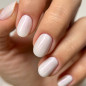 Vernis Semi-Permanent Selfgel 73 Mother of pearl PN Selfcare 6ml