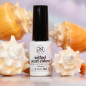 Vernis Semi-Permanent Selfgel 73 Mother of pearl PN Selfcare 6ml