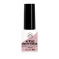 Vernis Semi-Permanent Selfgel 74 Mermaid Tail PN Selfcare 6ml Vernis Semi-Permanent Selfgel 74 Mermaid Tail PN Selfcare 6ml