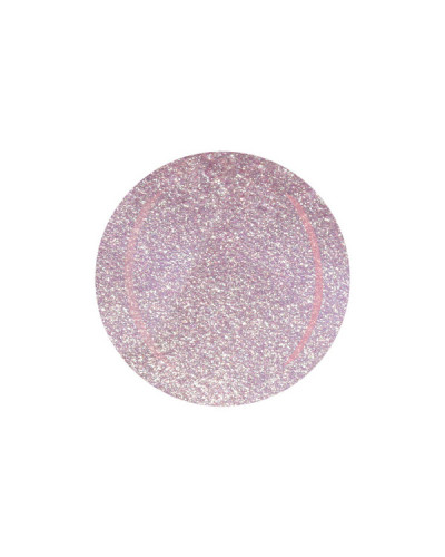 Vernis Semi-Permanent Selfgel 74 Mermaid Tail PN Selfcare 6ml