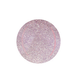 Vernis Semi-Permanent Selfgel 74 Mermaid Tail PN Selfcare 6ml
