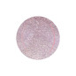 Vernis Semi-Permanent Selfgel 74 Mermaid Tail PN Selfcare 6ml Vernis Semi-Permanent Selfgel 74 Mermaid Tail PN Selfcare 6ml