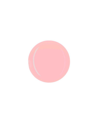 Vernis Semi-Permanent Selfgel 75 Pink Anemone PN Selfcare 6ml