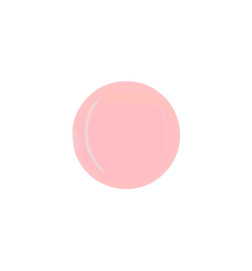 Vernis Semi-Permanent Selfgel 75 Pink Anemone PN Selfcare 6ml