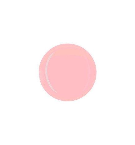 Vernis Semi-Permanent Selfgel 75 Pink Anemone PN Selfcare 6ml