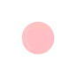 Vernis Semi-Permanent Selfgel 75 Pink Anemone PN Selfcare 6ml