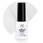 Liner white PN Selfcare 6ml Liner white PN Selfcare 6ml