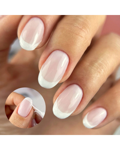 Liner white PN Selfcare 6ml