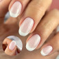 Liner white PN Selfcare 6ml Liner white PN Selfcare 6ml
