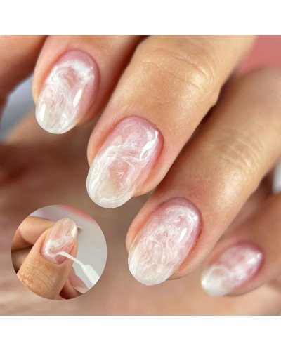 Liner white PN Selfcare 6ml