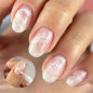 Liner white PN Selfcare 6ml Liner white PN Selfcare 6ml
