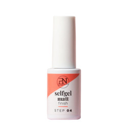 Finish matt PN Selfcare 6ml