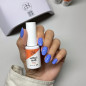 Finish matt PN Selfcare 6ml