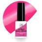 Vernis Semi-Permanent Neon Jelly Bean PN Selfcare 6ml Vernis Semi-Permanent Neon Jelly Bean PN Selfcare 6ml